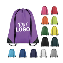 5db928e8-a34b-495c-8ea1-046f11026ea7