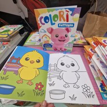 whatsapp image 2026-02-19 at 18.41.27 (2).jpeg