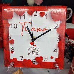 whatsapp image 2026-02-26 at 11.27.49 (2).jpeg