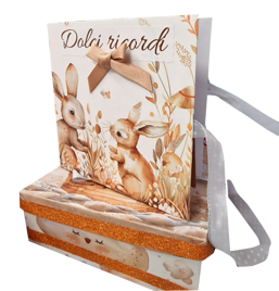 a27dec06-8a25-4cfa-87da-1d98d8e4d400