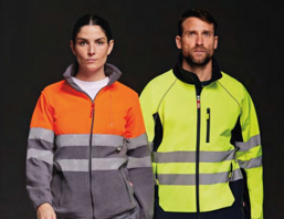 4cd77adc-5d00-4f01-9072-07c0cca23e11