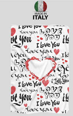 2982d714-d070-43e5-871f-80ccfc18da8e