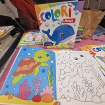 whatsapp image 2026-02-19 at 18.41.24 (1).jpeg