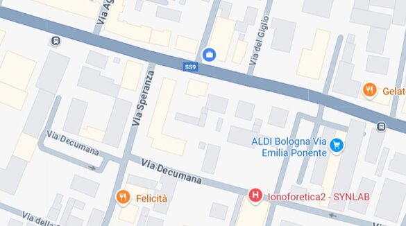 38750ea4-d779-4e6e-b897-8759cc81a037