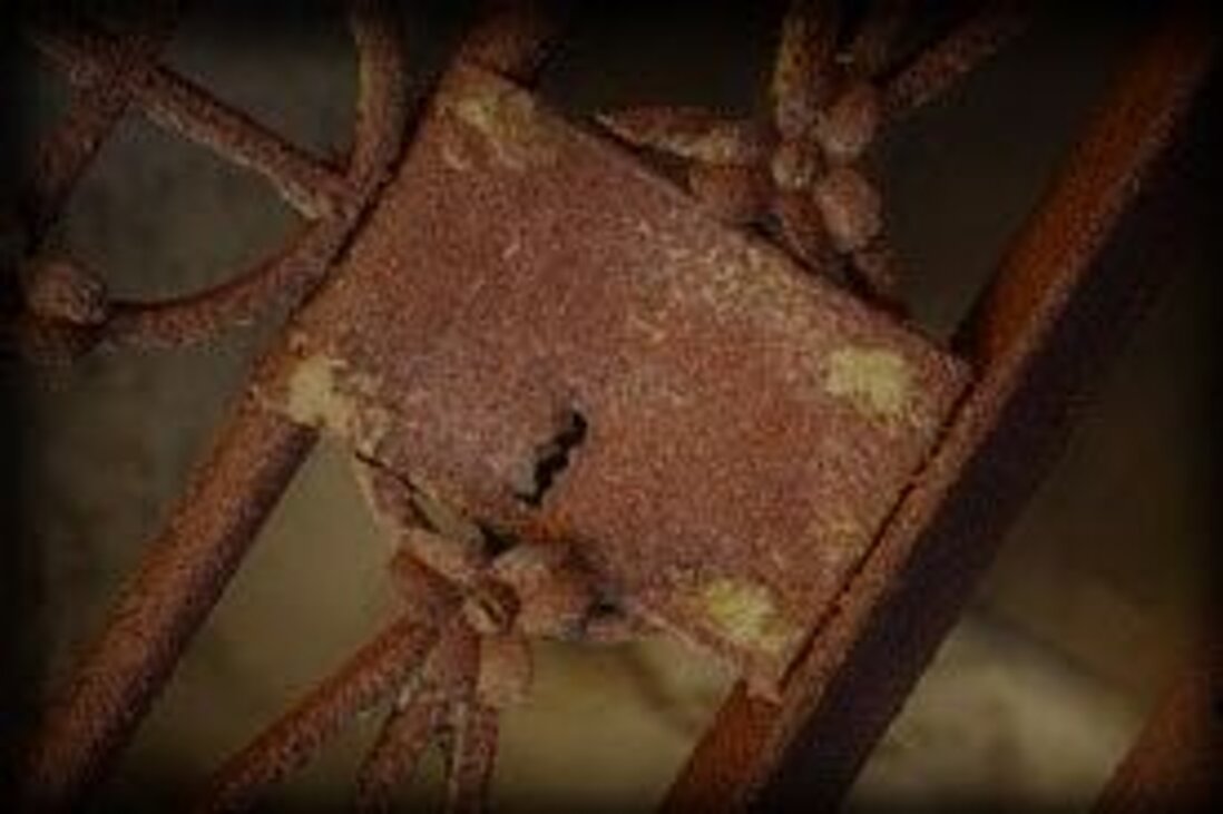 48871218-8016-43af-a32d-d849f855172c