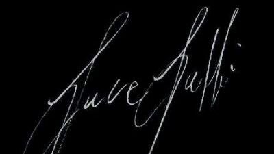 9d7b3701-43bc-4b94-9570-2e03bfc61b65