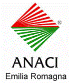 2b92a2e6-414e-4269-811d-b00aa6160cd8