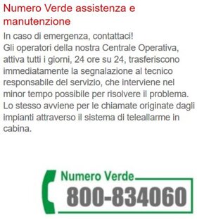 066e834d-7b39-4ce0-ae1f-d782ecde0c7f