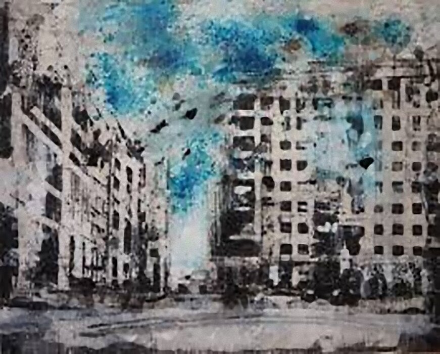 851e3dd2-023a-47ba-91a9-38176a9c5b08