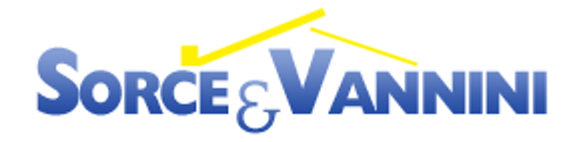 7c6ad217-f15b-4e67-bc68-e143da8fa90f