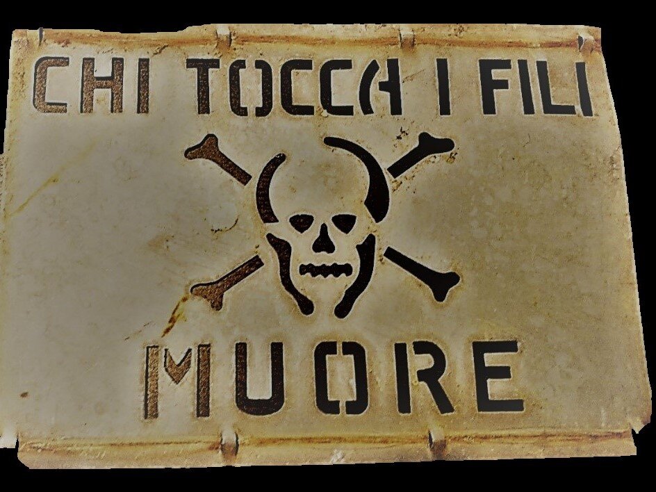 5bf6b575-612f-43b9-be38-07fbcddbab90