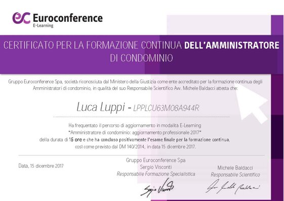 b2eafb7e-2c2d-4c2f-b873-55e5489e3ea1