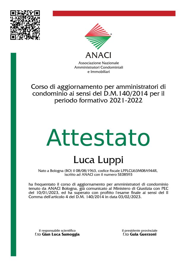 20cb2c1f-c3b0-49fd-b9bd-f3f186f003cf