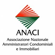 2c718f4b-e86a-456b-b84b-9ccba7333800