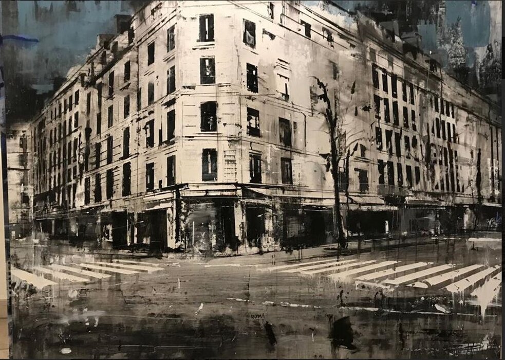 585a96af-80de-458c-af2c-97debf418d70