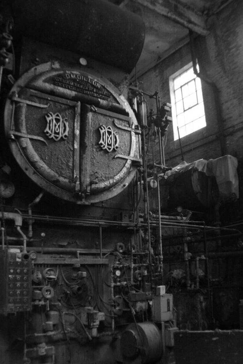 6418543e-556e-47d6-ace2-fb805fdc2907