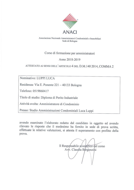 9777ef4b-e4be-43b4-92fe-d47b8a383c3d