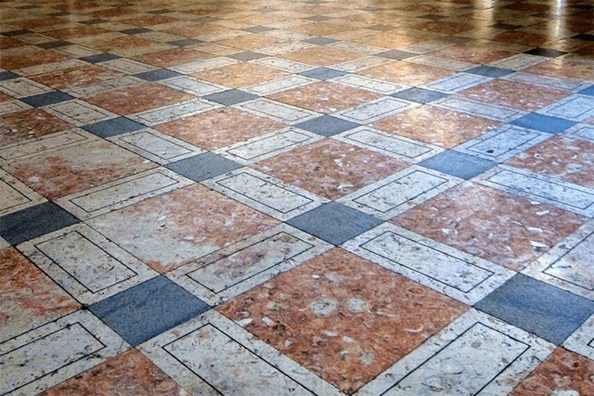 f5db72b2-bdcd-4379-a9b3-d63ac02defba