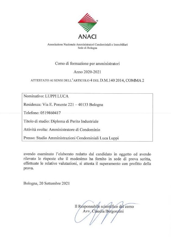 2b4b4049-f8f2-4bef-901c-c1822f9c9902