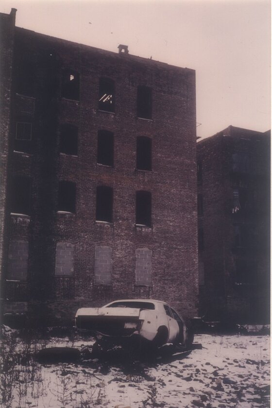 aff93f95-b409-4c57-83cd-ab759f96ab0d