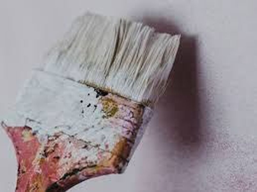 3db34abe-71c5-4f70-82a9-8be3ec780e88