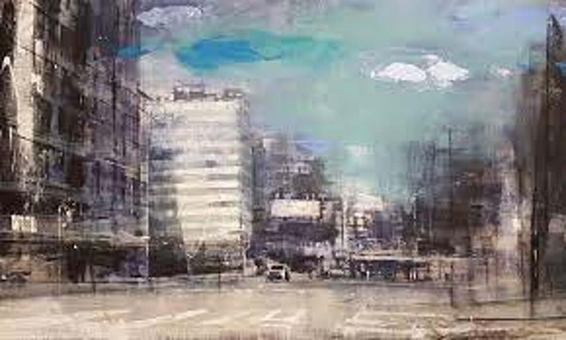 b7779d8b-be9f-44ae-83c8-6106c10b1147