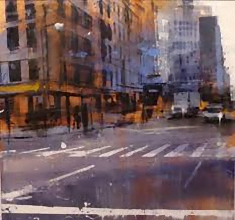 0ff433e8-f510-454e-8e3f-efce92136b7e