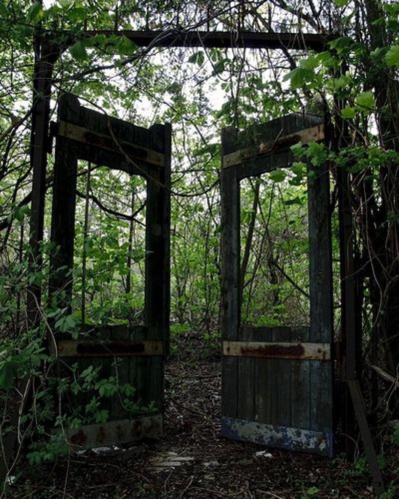 424a70bc-b5bd-4ccd-893f-68a0303b9e63