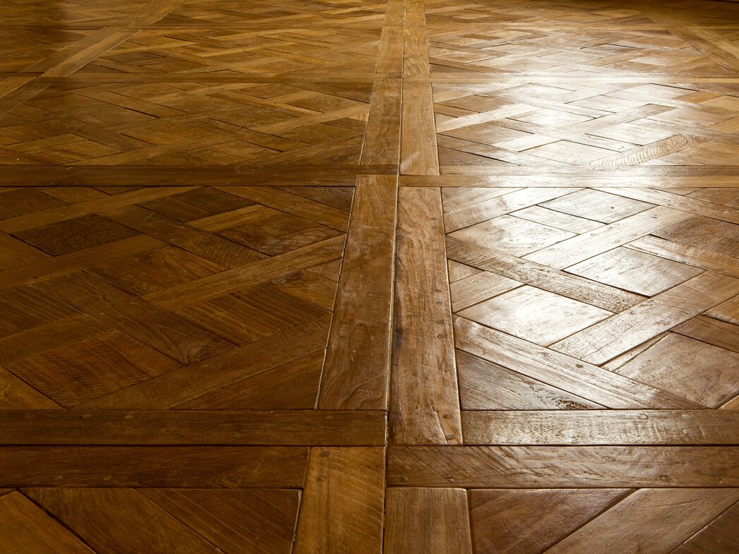 d963d57e-6e43-4edf-a3fb-aa73769bd3dd