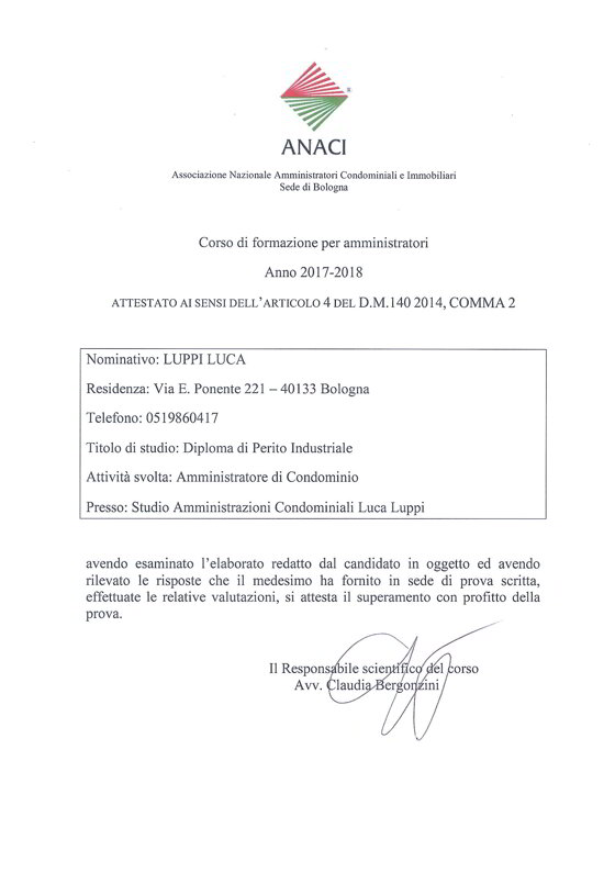 d9e9da7f-76a8-441b-b7fb-c0fab8cb6d9b