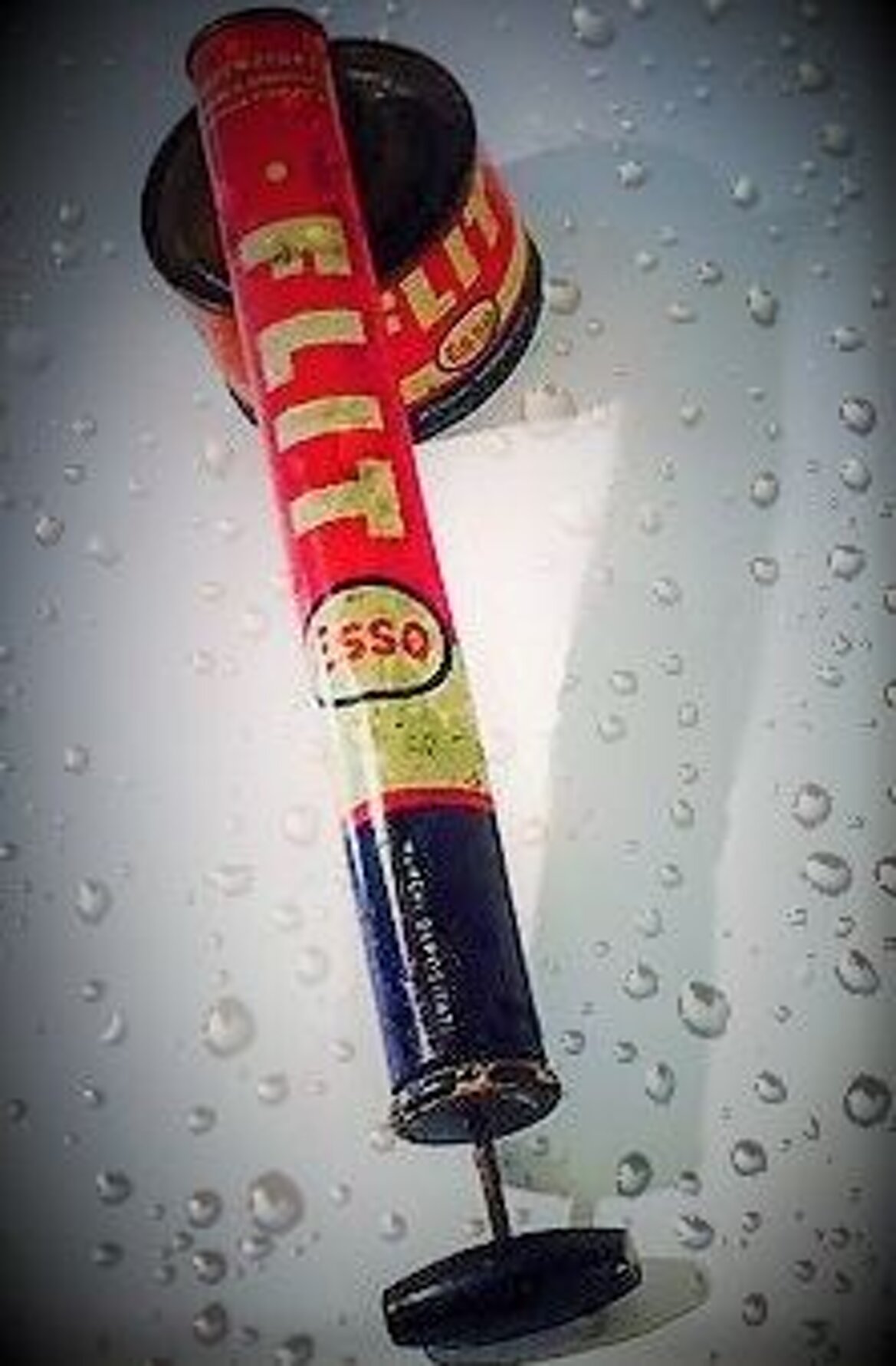 9ef535a0-3513-4283-91de-adb1324e25df