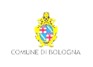 039b820f-596e-4d62-a899-22ea3294c397