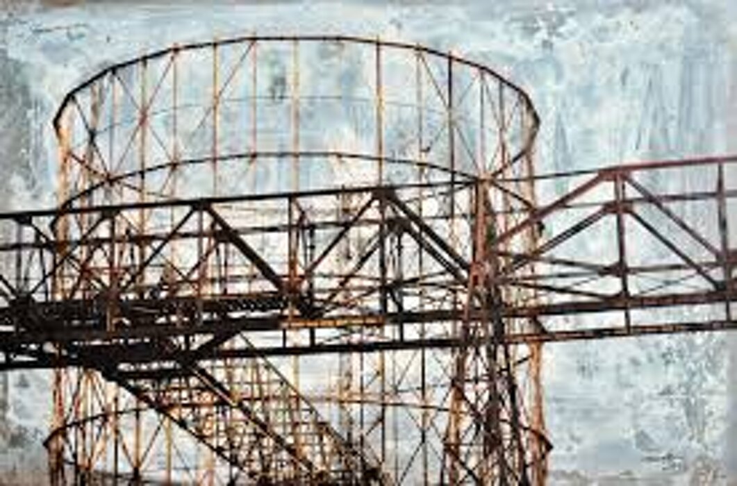 5c835232-68fc-462f-be80-0bbcad6f440d