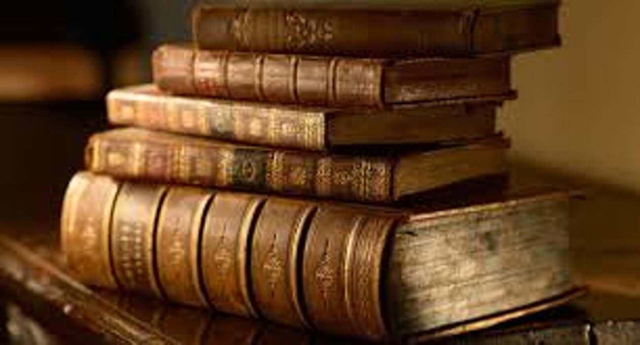 02b87c8f-e5f7-44a6-873c-d335bd300146