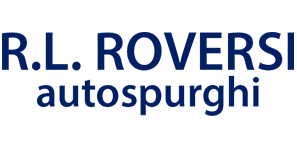 6db72737-2deb-4bfe-97a8-9831cd049857