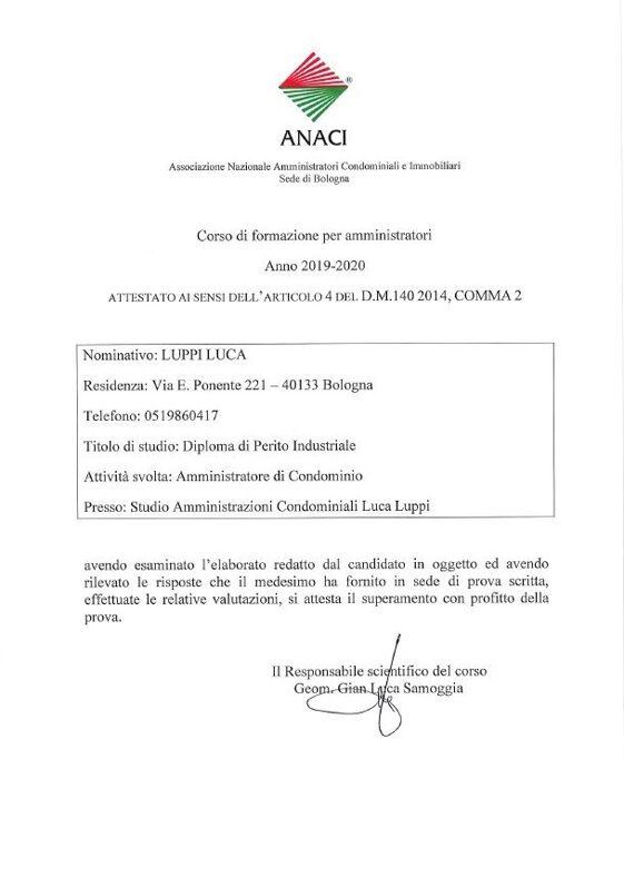 7366f941-7fed-48c3-b975-841a426244ed