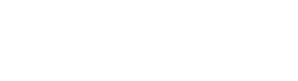 b6d3961a-0c82-4cb2-aa40-50ab6590c8f0