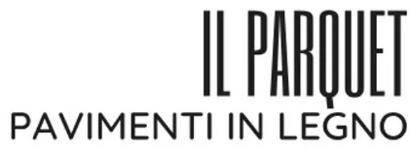 4620e447-2718-4595-bf9d-b6449e099810