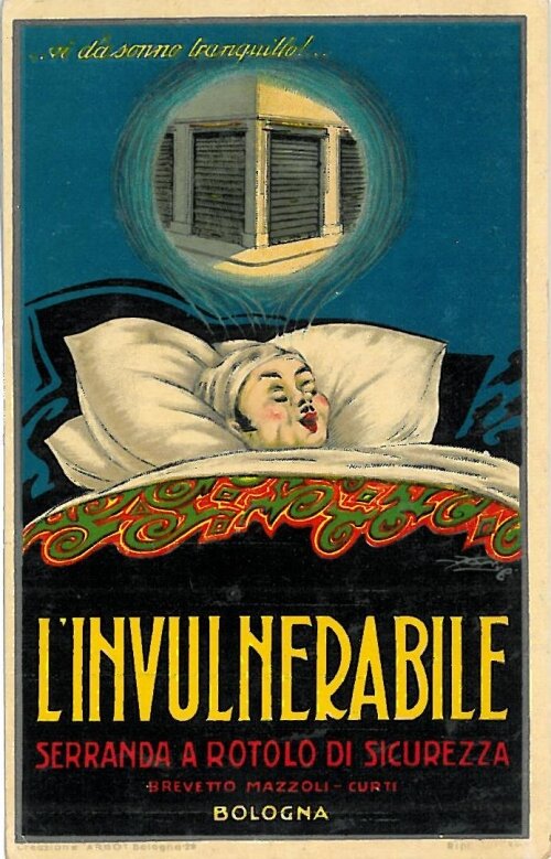 e4a5e8b8-5e43-47e4-821b-927a8f6c154a