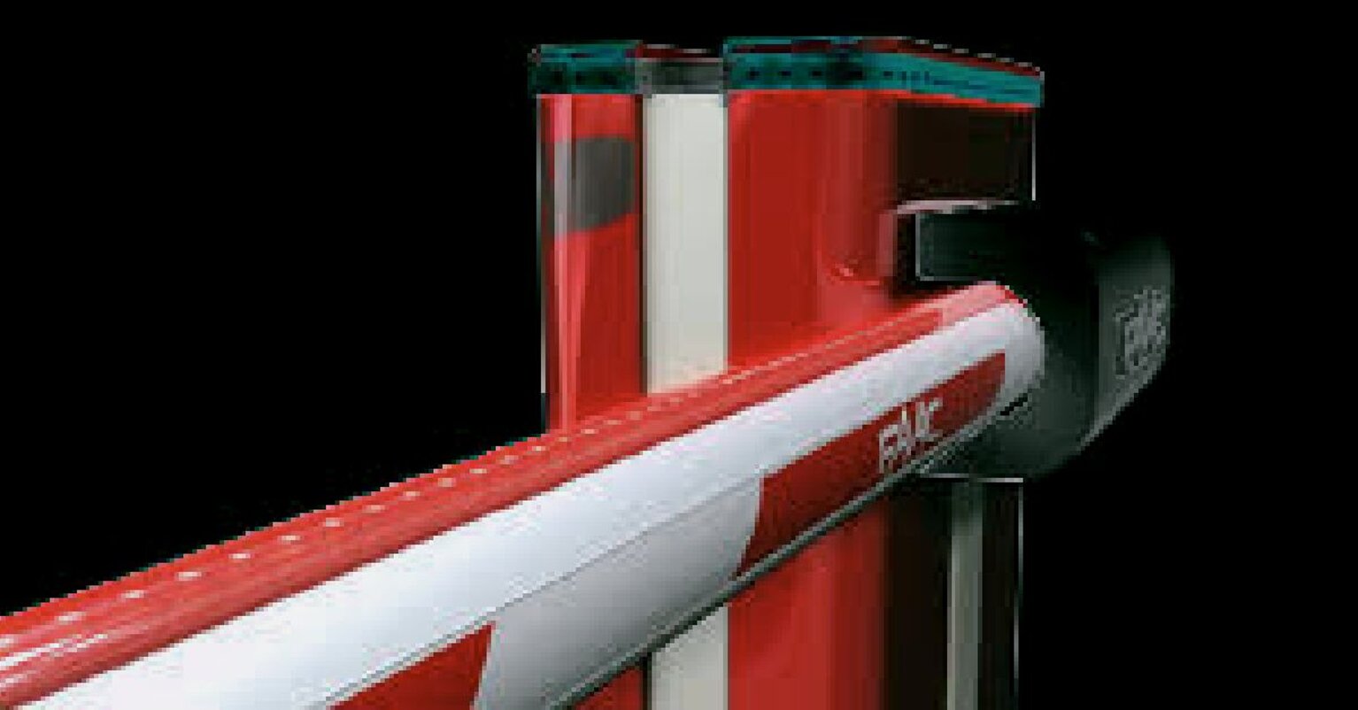 59120163-8ba5-4295-95c2-161d5a4bf9fa