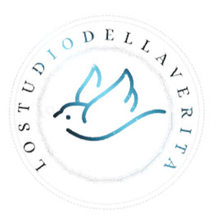 lo studio della verità Lo studio della verità è una pagina di studio biblico e teologico, per maggiori informazioni accedi