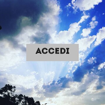 87806b46-b616-41a1-bd3e-c288a622a997