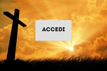 b025f3b0-18ad-4cd5-8323-d8cacc0c7fa5