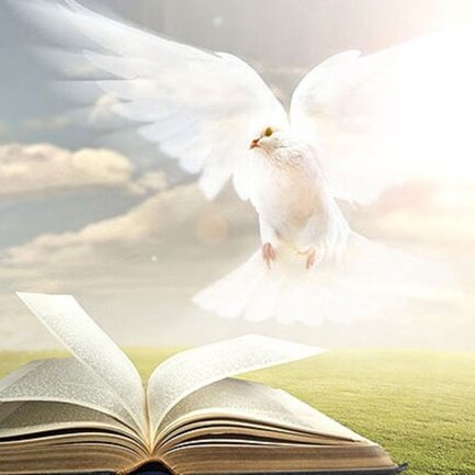 lo studio della verità Lo studio della verità è una pagina di studio biblico e teologico, per maggiori informazioni accedi