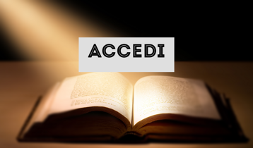 16af4aaf-396e-40c0-b70c-52c57ec2256a