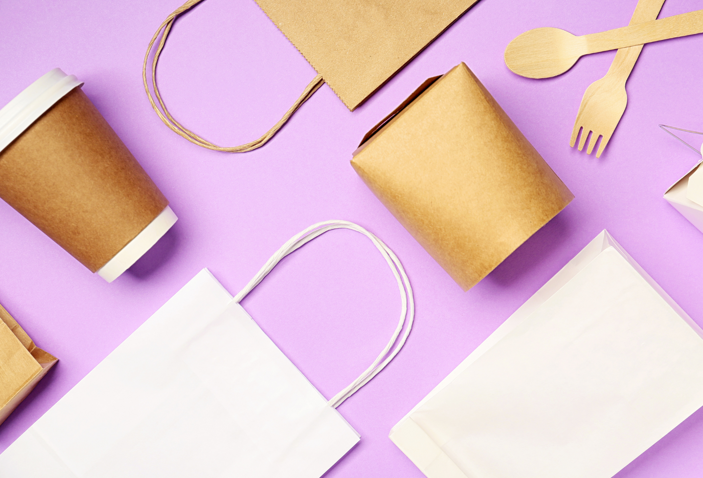 packaging 6