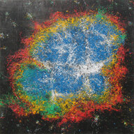 39021e1d-e90d-4538-88cd-023be13395c4 39021e1d-e90d-4538-88cd-023be13395c4