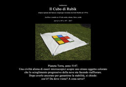 6ebfa896-bfad-4008-aee4-a4d62ddc413b