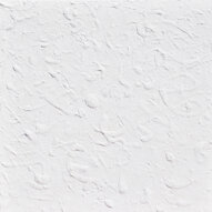 a747c1d5-260e-4a3a-bcc1-0581c78b00ea