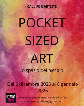 994371eb-911b-4478-a13a-482e3fb6eeab 994371eb-911b-4478-a13a-482e3fb6eeab